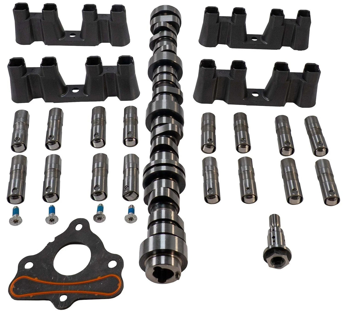 Mds Delete Kit - MDK700