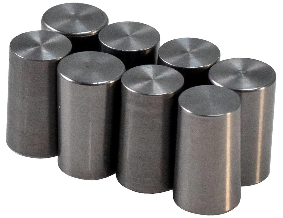 DOD Block Off Plug - MDKP1