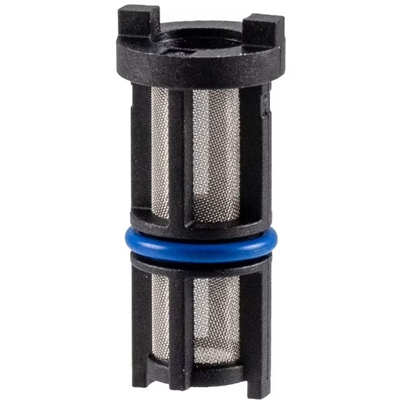 Valve Lifter Oil Filter GM LS 5.3L/6.0L/6.2L - MOF100