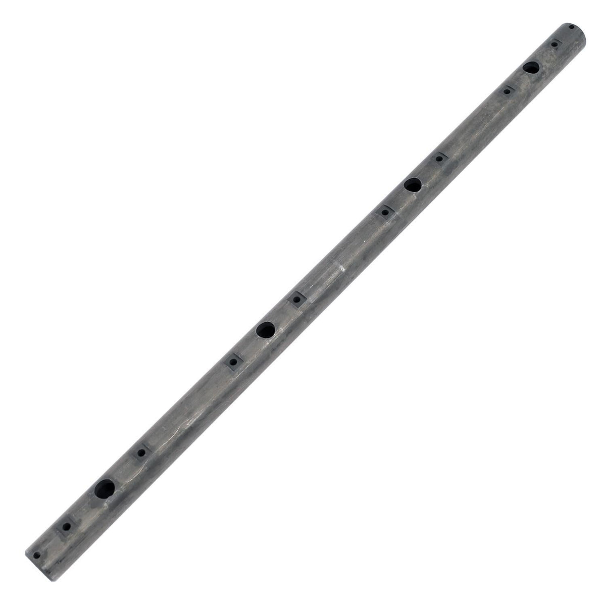 Replacement Shaft - SBM Rocker Arm - MRS641