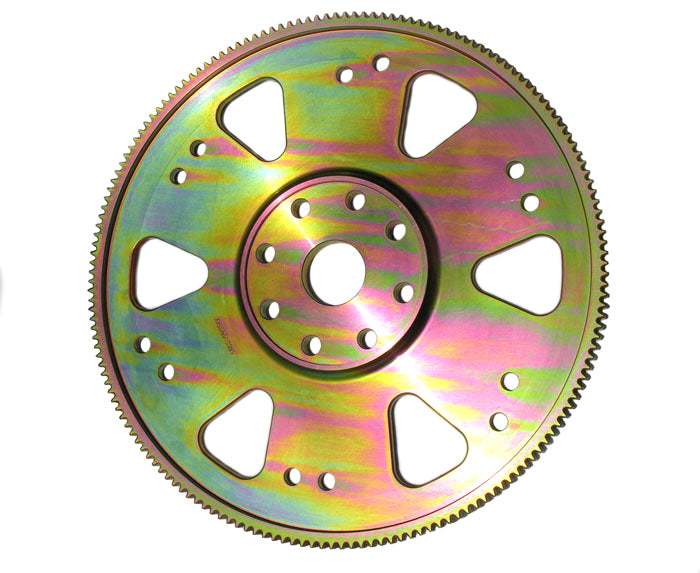 HD Billet Flexplate - SFI - Mopar V8 168 Tooth - FPS020