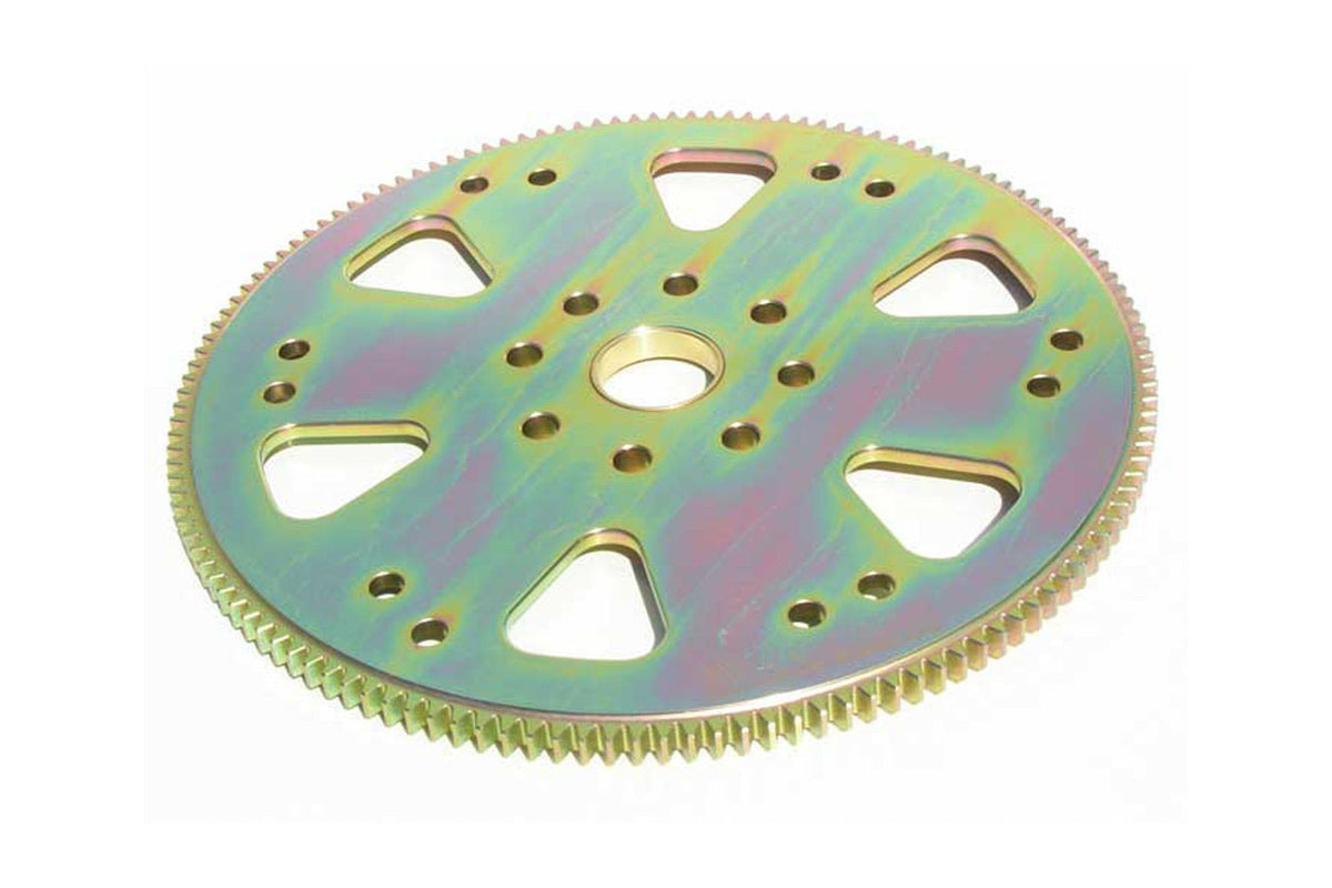 HD Billet Flexplate SFI 8-Bolt Hemi - 136 Tooth - FPS148