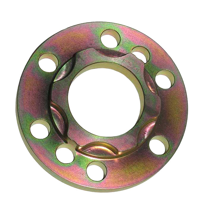 Adapter for FPS174 LS Flexplate - FPS174A