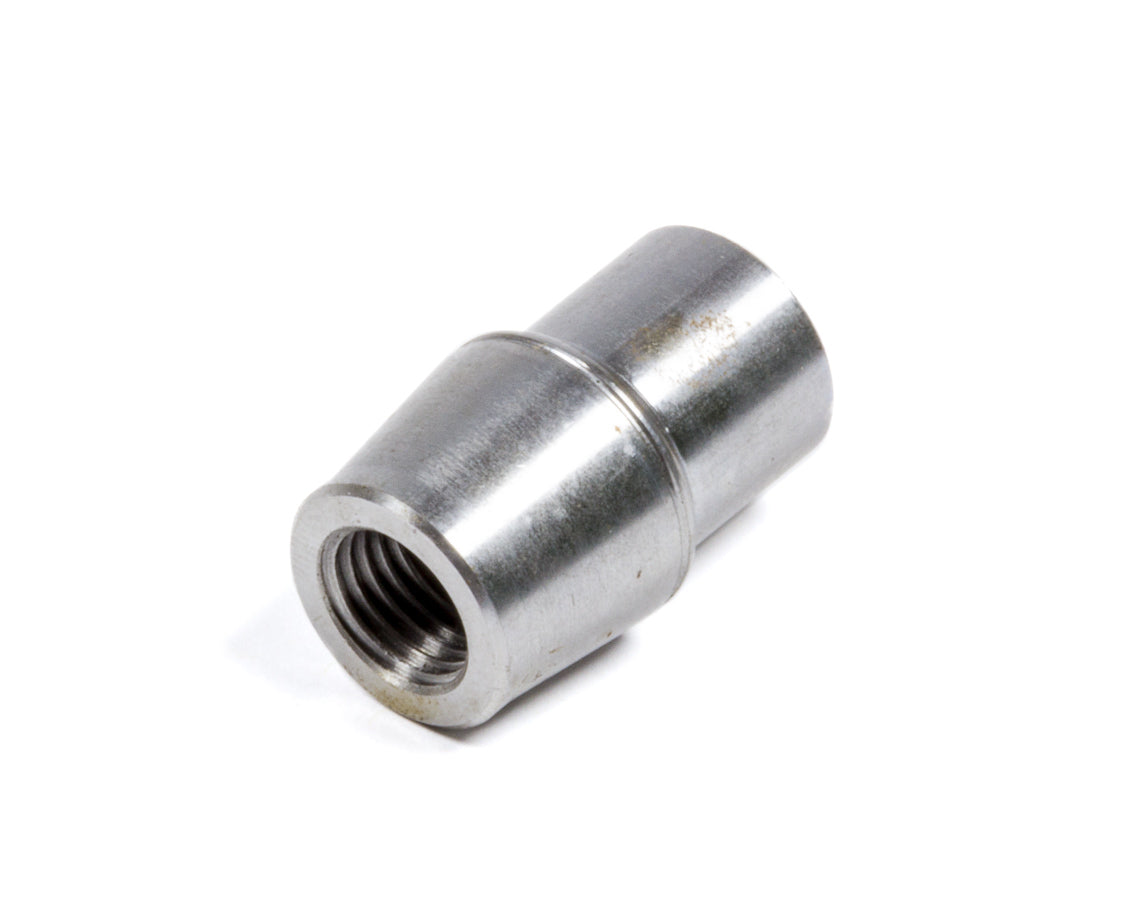 7/16-20 LH Tube End - 3/4in x .058in - RE1012CL