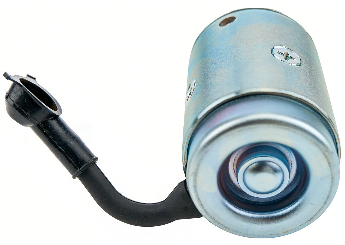 Field Case - Starter - SS288