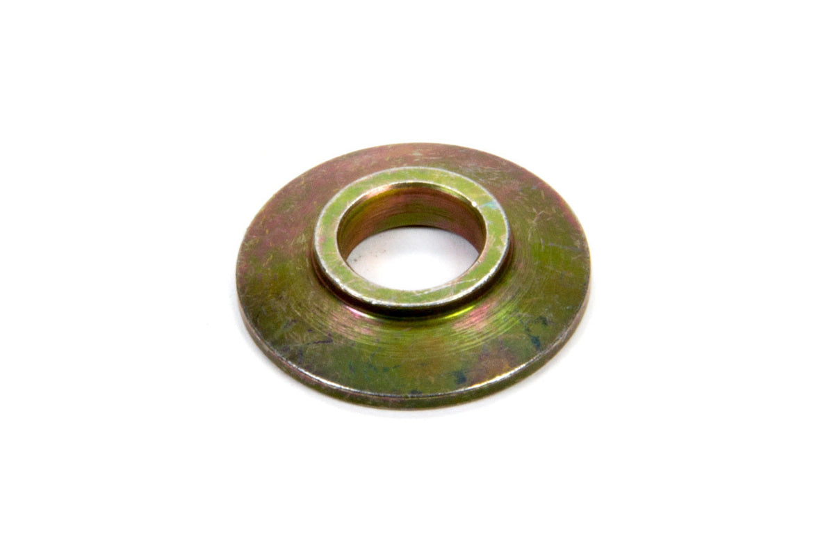 3/8in 4130 Safety Washer - SW38A
