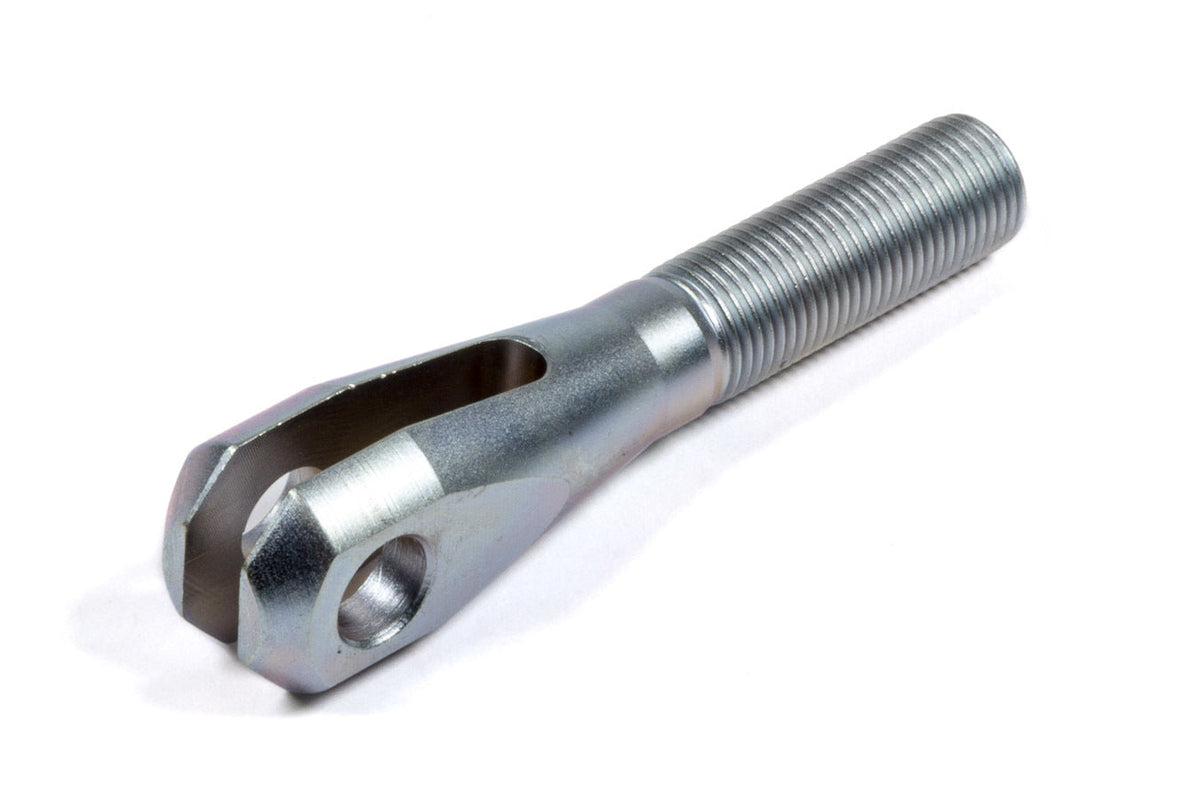 1/2in-20 Threaded Clevis - TC1220L