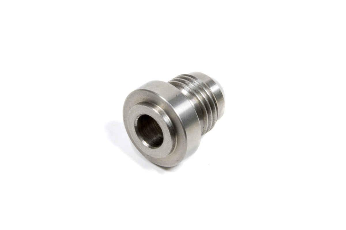 6an Male SS Weld-In Fitting - WF06MN