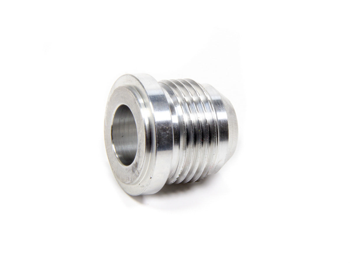 -12an Male Aluminum Weld-In Fitting - WF12MA