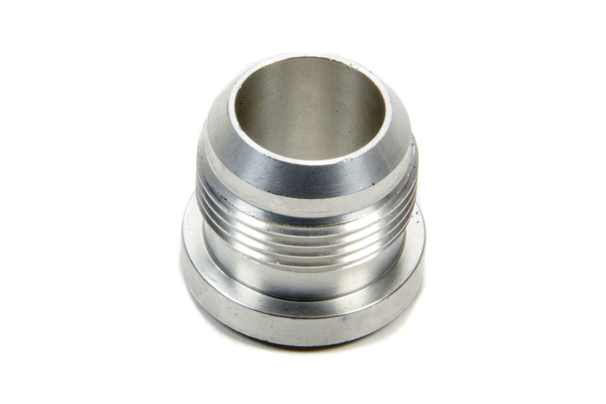 -16an Male Aluminum Weld-In Fitting - WF16MA