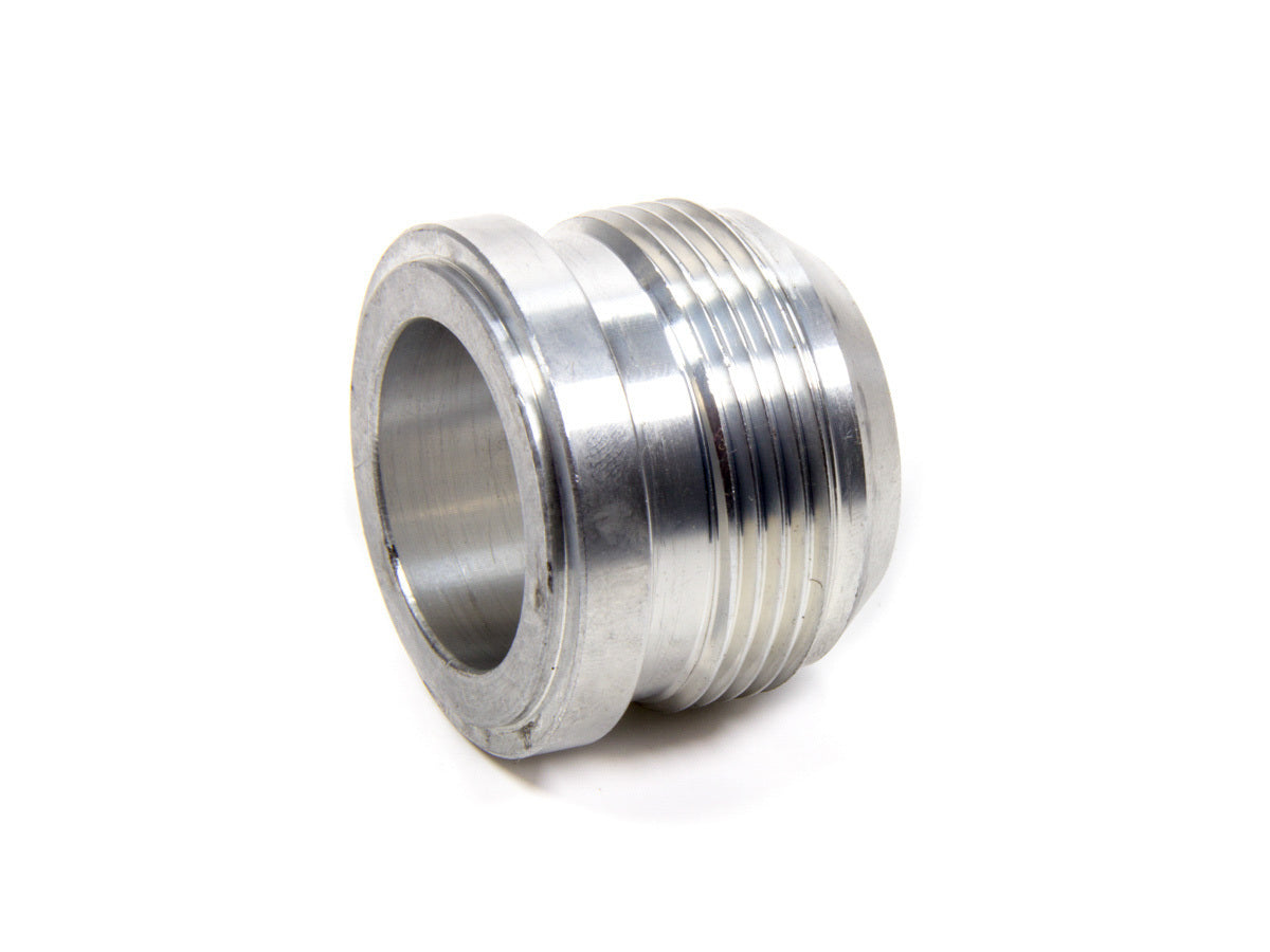 -20an Male Aluminum Weld-In Fitting - WF20MA