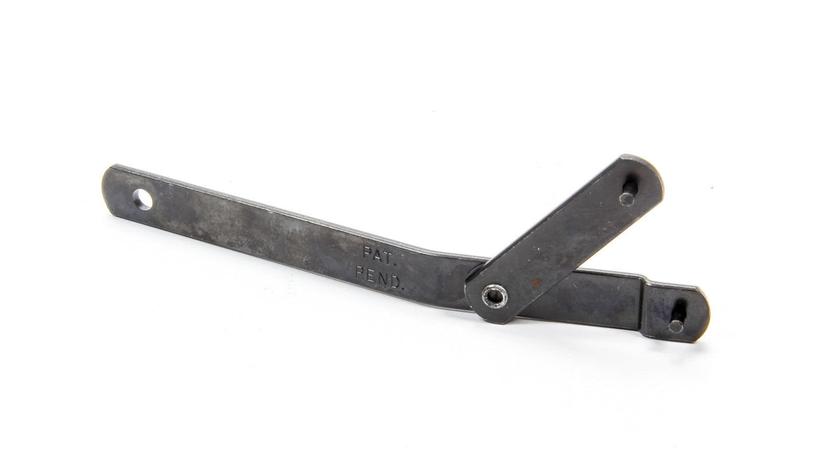 Spanner Wrench for Inlet Water Pump Fitting - WPA010