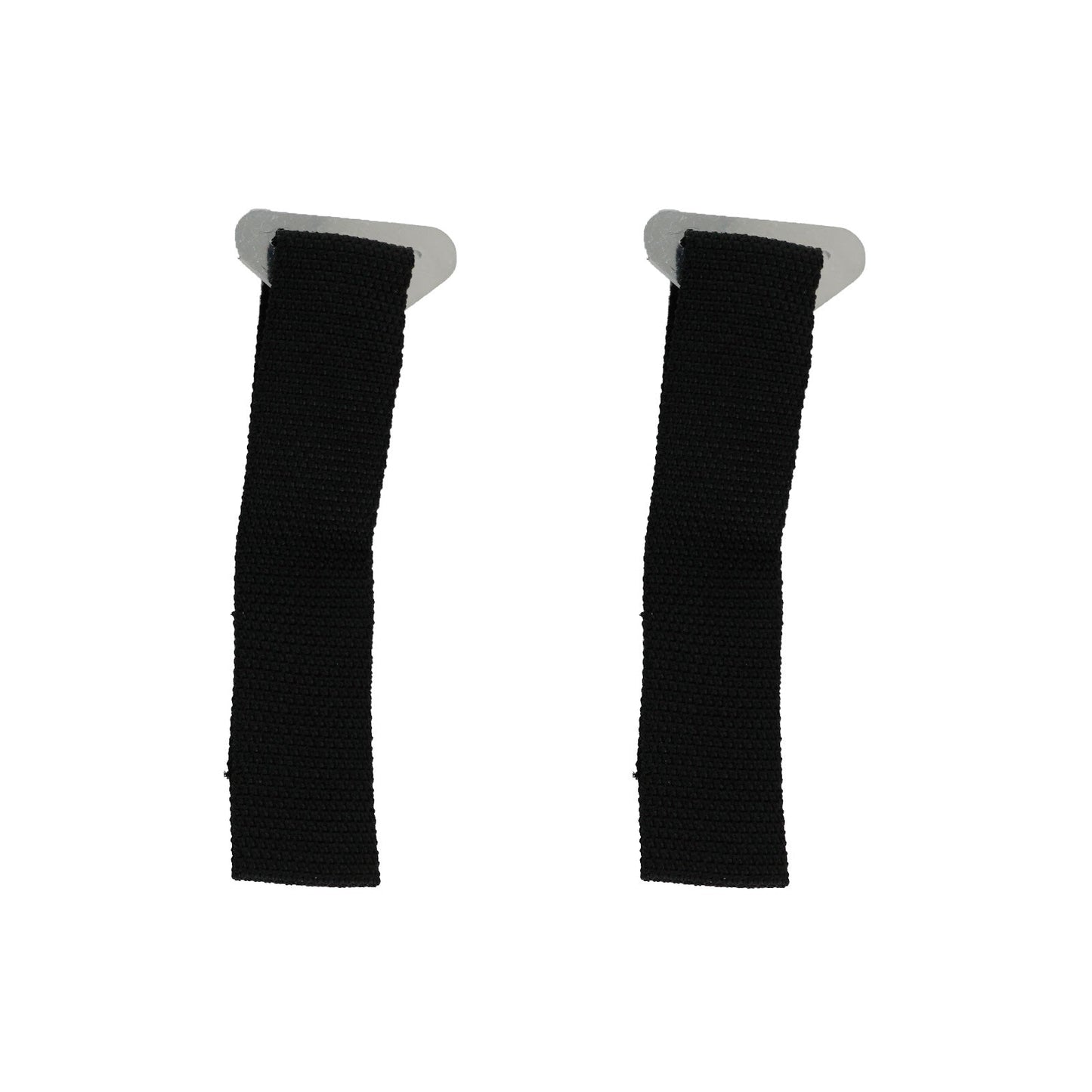 MX-5 Miata 90 - 97 Full Aluminum Door Panel Card MK1 NA, MX-5 Miata Door Cards