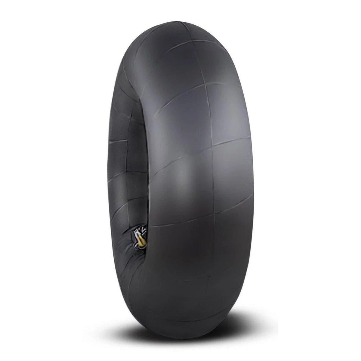 15.00-15/16 Racing Tube - 250998