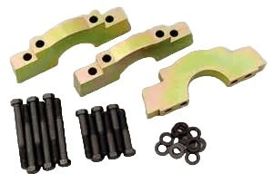 SBM Angled Main Cap Set 318/340 - 11300