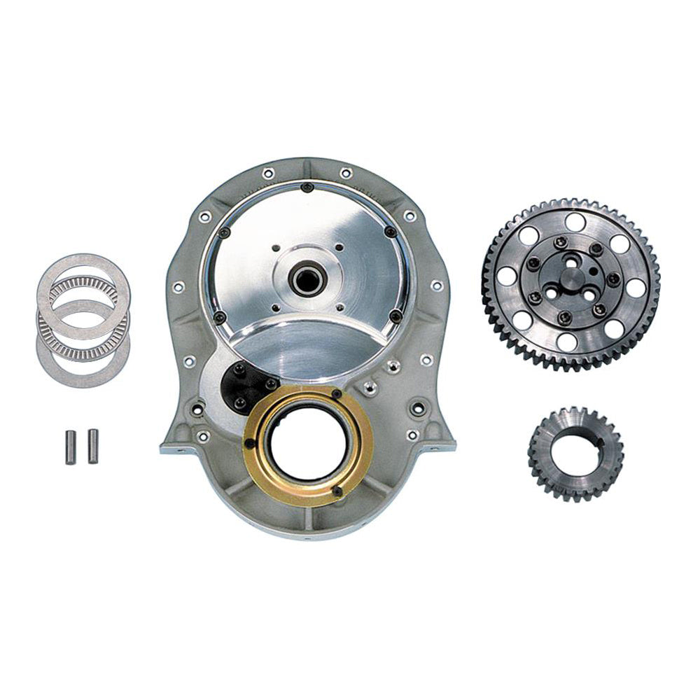 Gear Drive - 12700