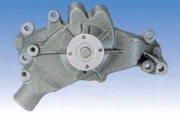 Water Pump SBC (Long) 69-76 - 16210