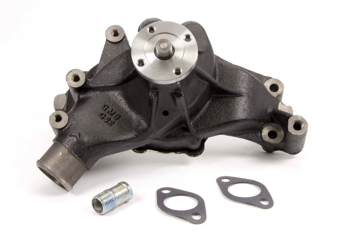 Water Pump BBC (Long) 69-90 - 16225