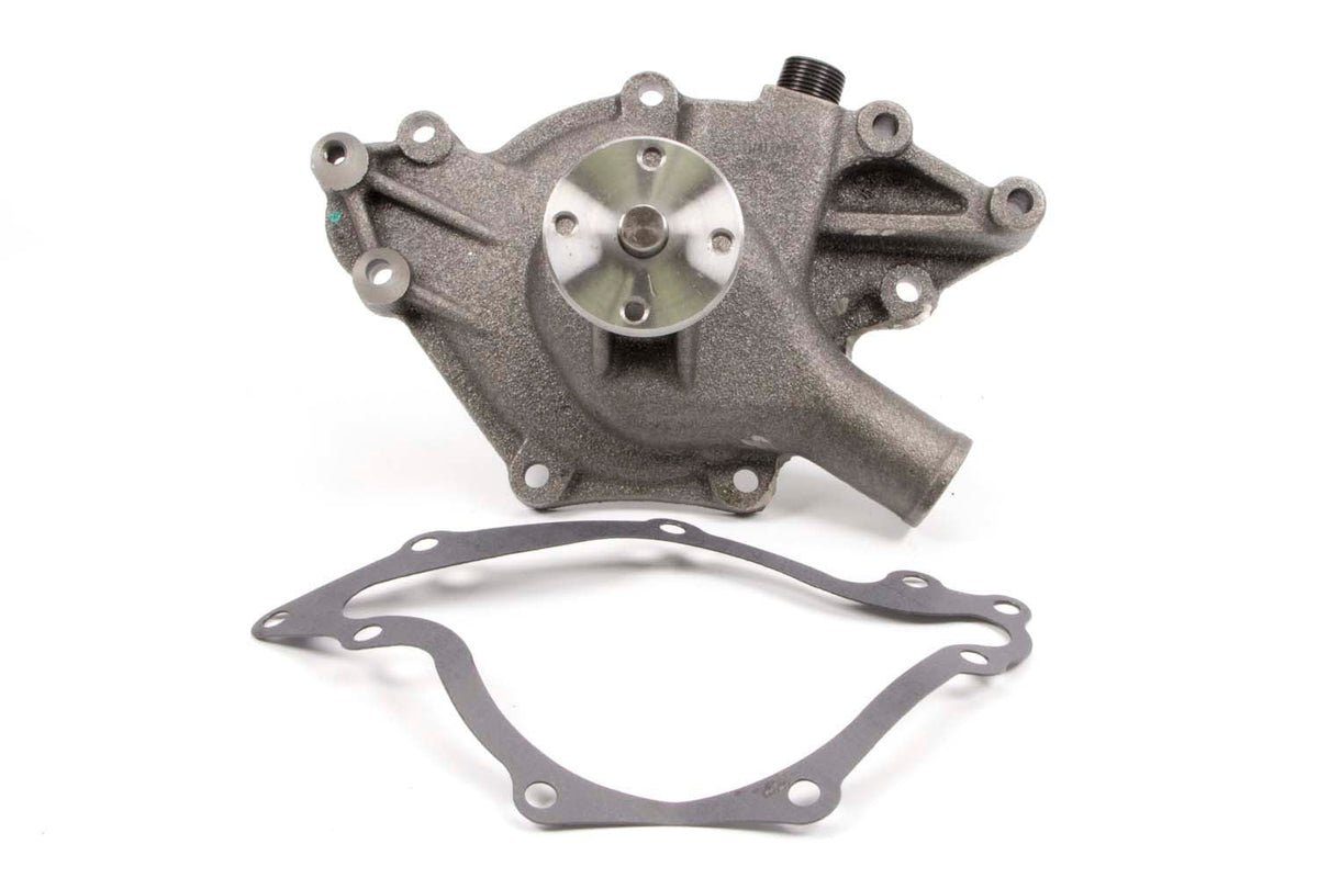 Water Pump High Performance - 16251