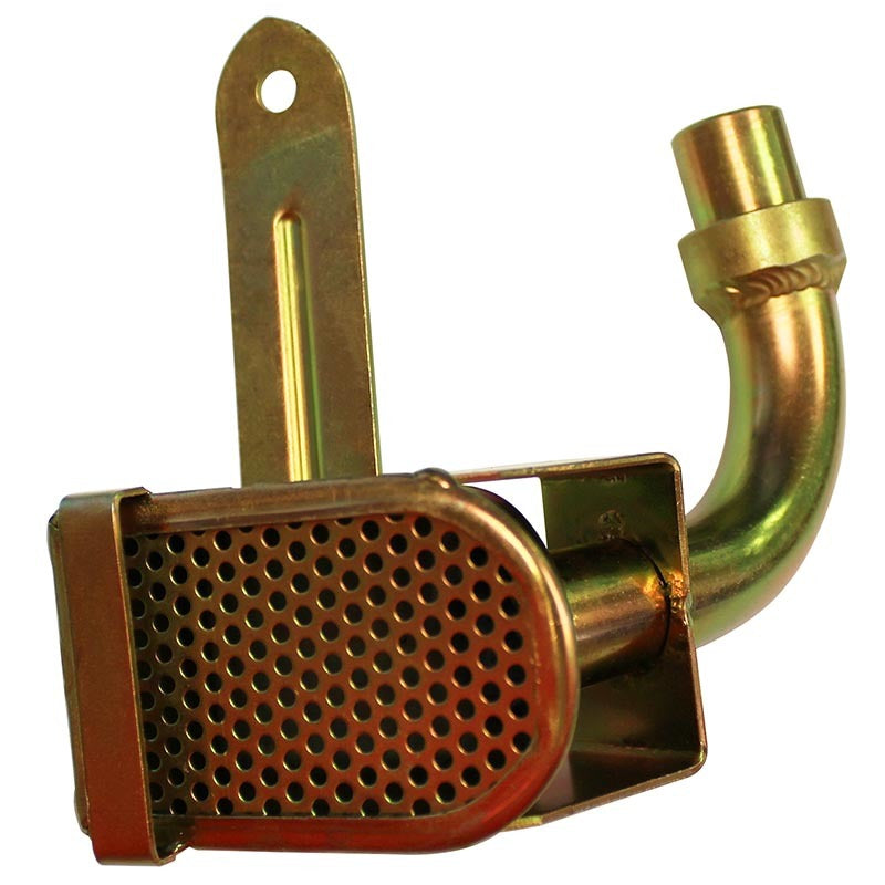 Oil Pump Pick Up - 18301