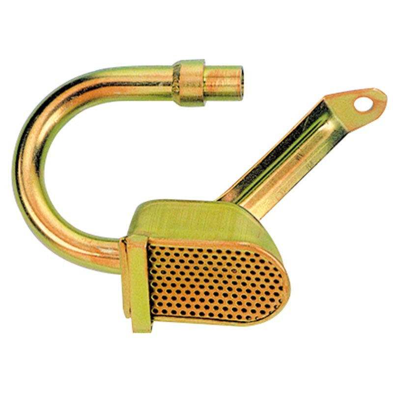 Oil Pump Pick-up - 18311
