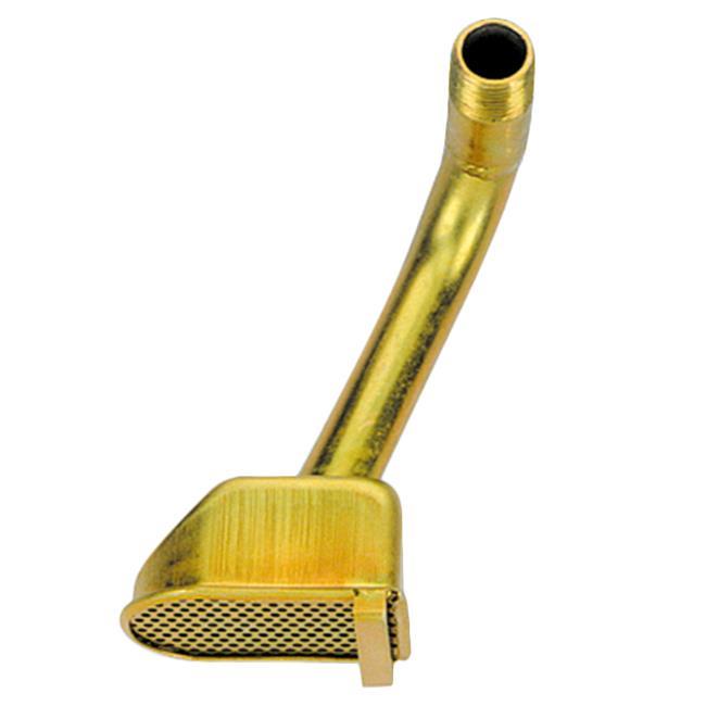 Pickup Oil Pump - 18355