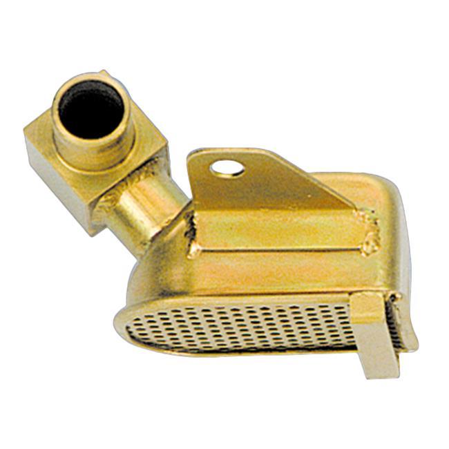 Oil Pump Pick-up - 18425