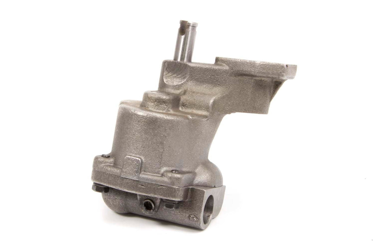 (V) Oil Pump - 18740