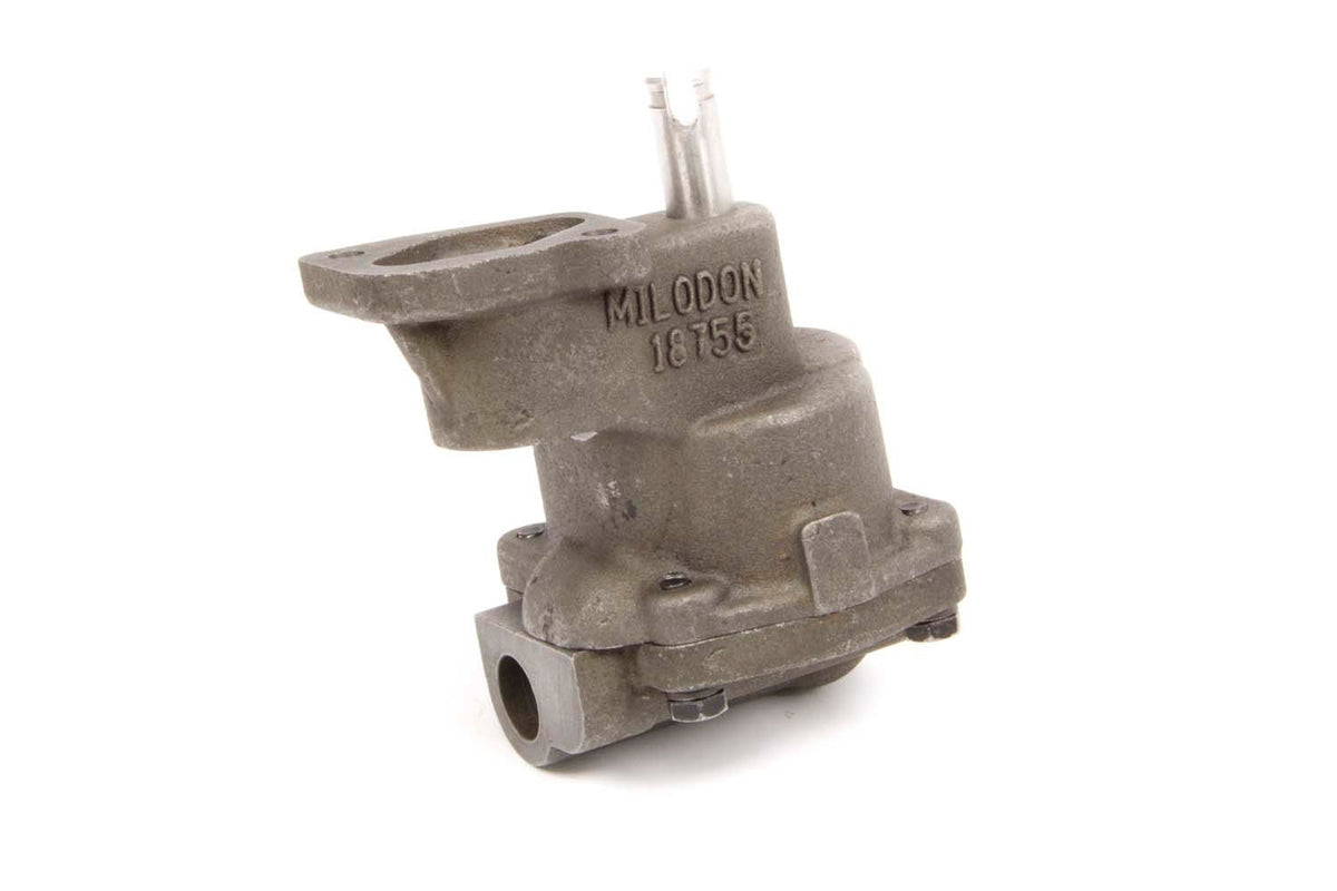 (V) Std Volume Oil Pump - 18755