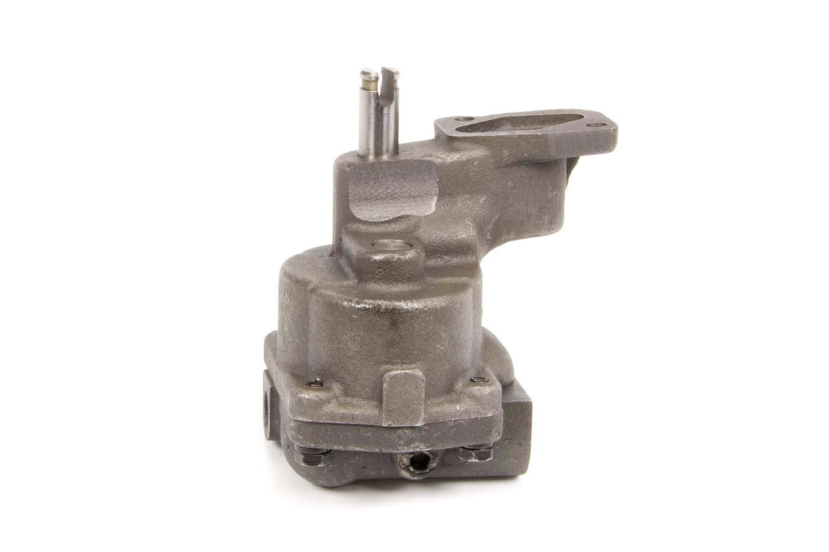 (V) Oil Pump - 18756