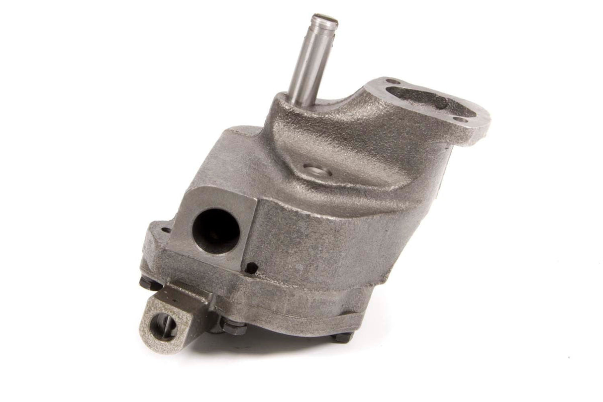 (V)oil Pump Small Block Chevy - 18770