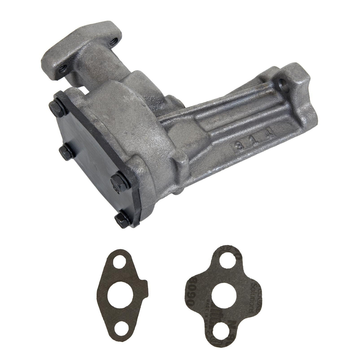 Oil Pump Ford 289-302 - 18800