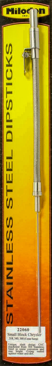 Dip Stick - 22060
