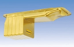 Oil Pan Chry Big Block All 4WD - 30890