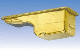 Oil Pan BBF 352-428 Frnt Sump - 31130