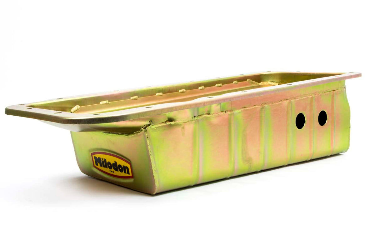 Oil Pan Hemi - 31161