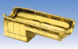 Oil Pan BBC P/C 8.75 - 31187