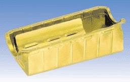 Oil Pan BBC Gen IV Race - 31190