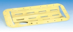 Bbm Windage Tray - 32000