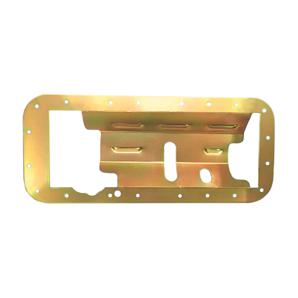 Windage Tray BBM w/Rear Or Center Sump - 32006