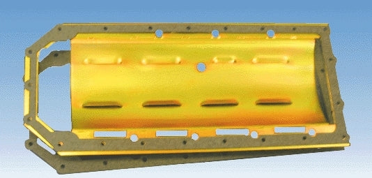 Windage Tray - 32010