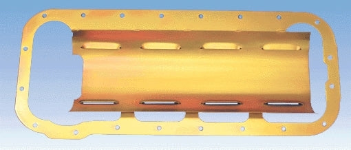 Windage Tray - 32224
