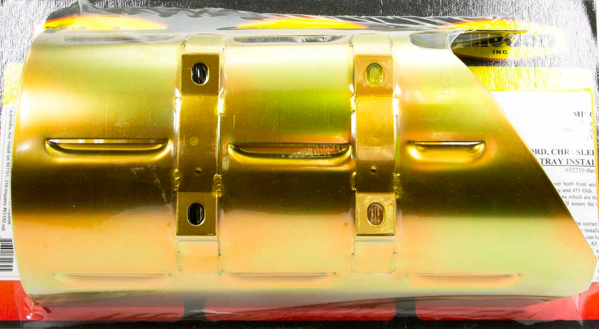 Sbm Windage Tray 318-340-360 - 32230