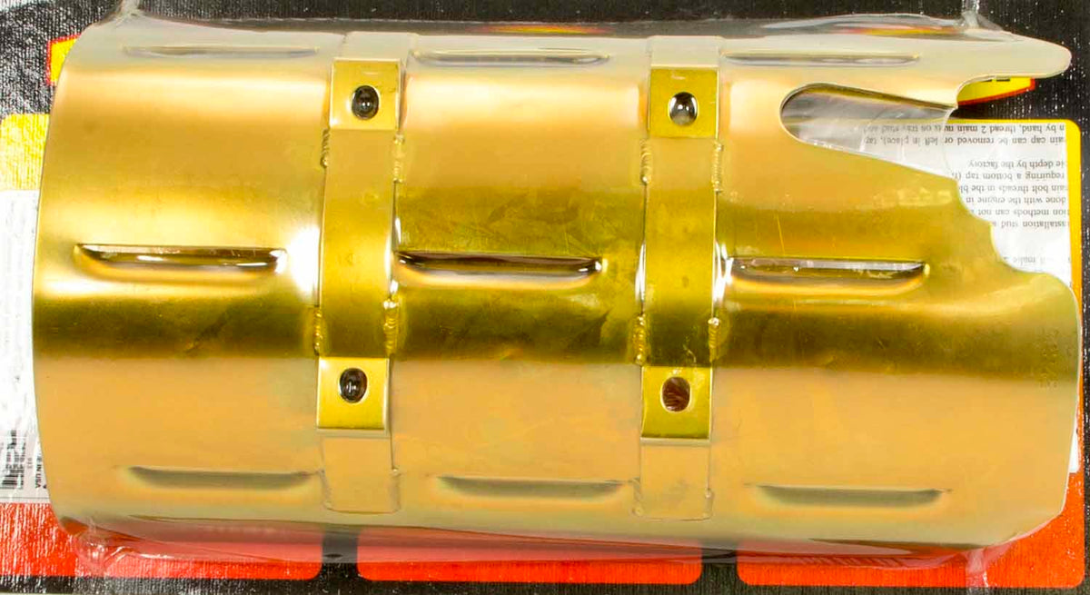 Windage Tray Old - 32245