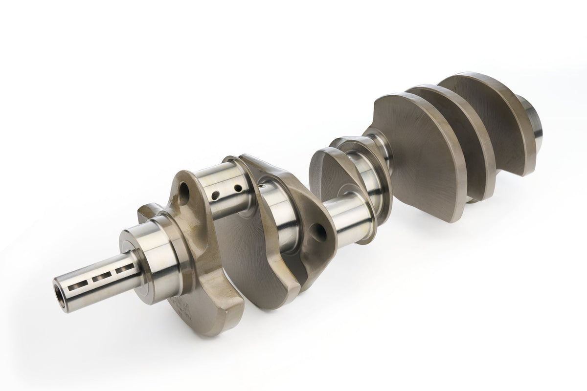 SBF 351 Forged Crank 4.000 Stroke 351W Mains - 3514000KA6F62