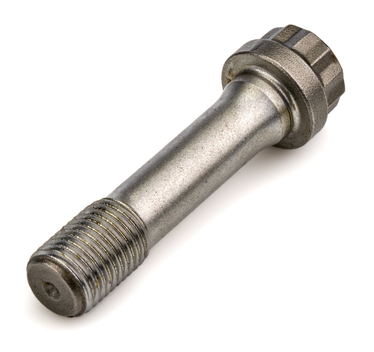 3/8 x 1.600 Rod Bolt - B616012