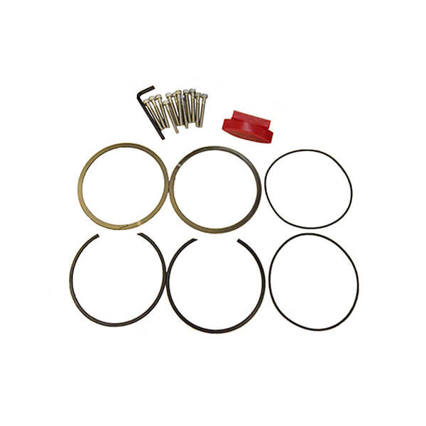 449 Hub Service Kit - 449SK