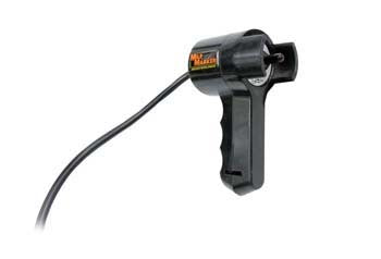 Toggle Switch Remote For Electric Winches - 765014005B