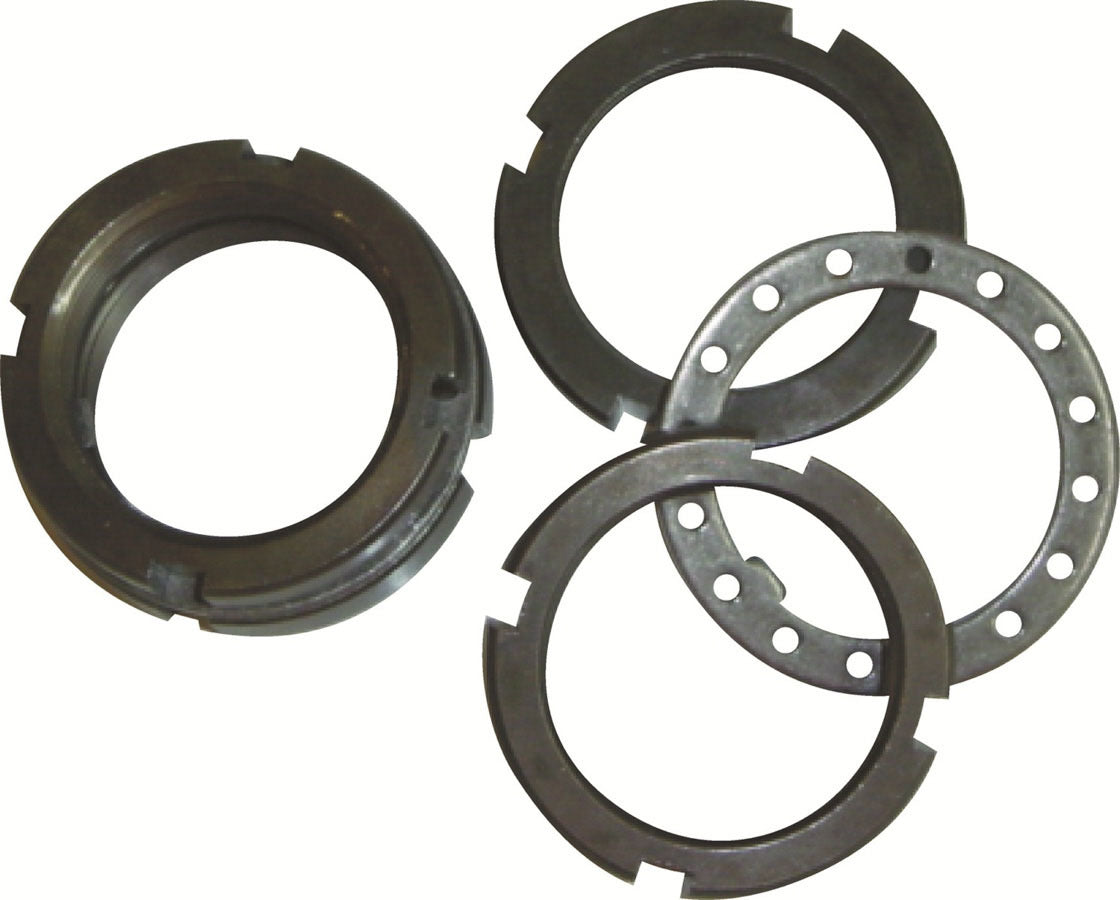 Conversion Kit - 9527997