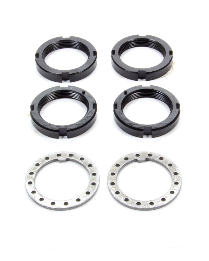 Hub Conversion Kit - 9532720